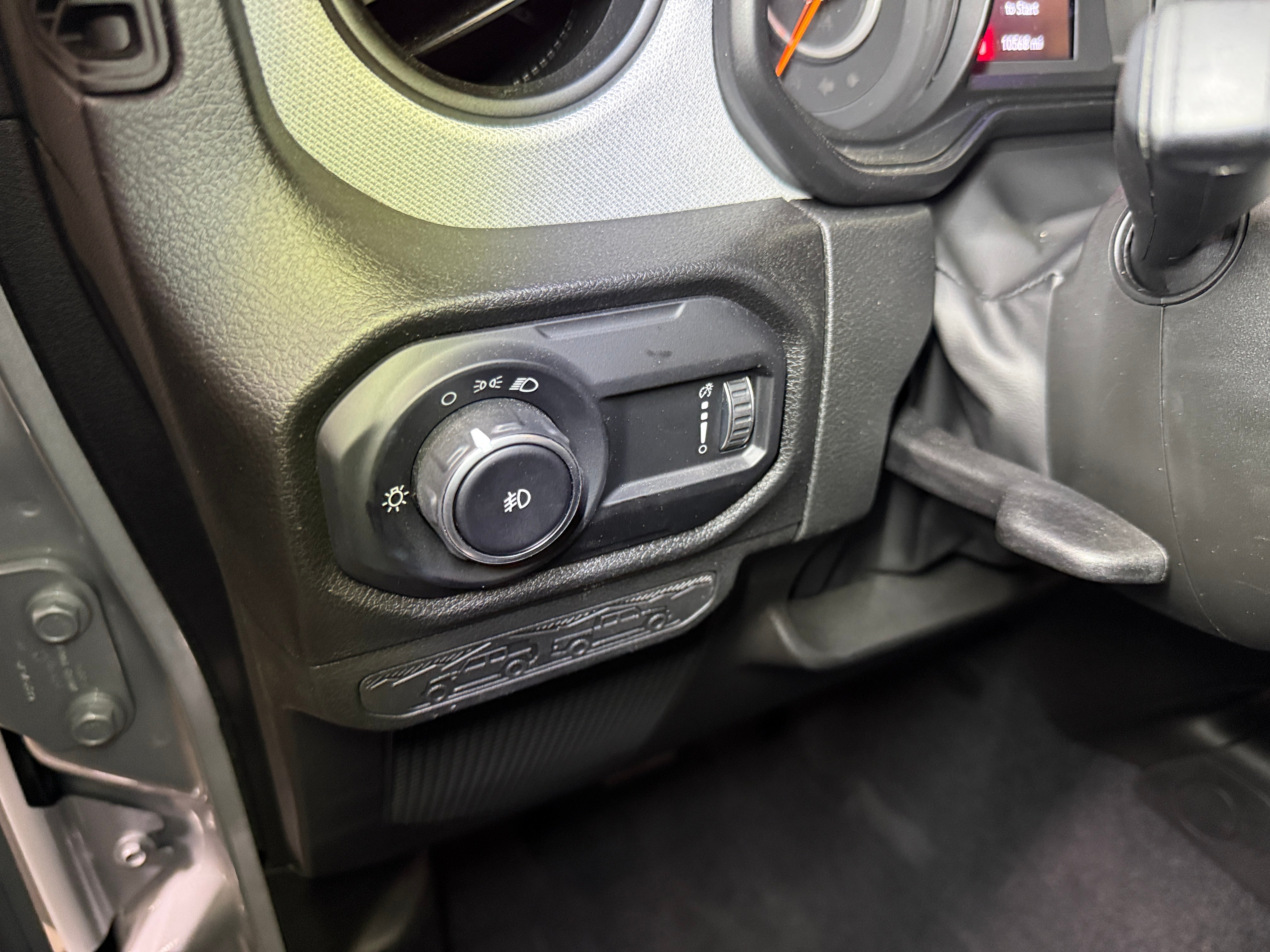jeep wrangler 4-door 2024 1C4PJXDG6RW347841 image jeep wrangler 4-door 2024 1C4PJXDG6RW347841 image